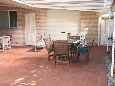 44 Lachlan Avenue, Tuncurry