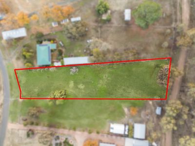 34 Caldwell Street, Heathcote