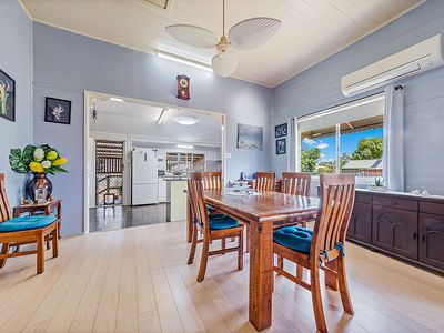 12 Barry Street, Proserpine