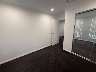 98 Firewheel Circuit, Gregory Hills