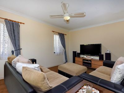 28 Balsa Street, Inala