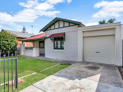 7 Pegler Street , Beverley