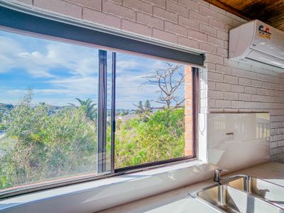 33 Garagarang Street, Malua Bay