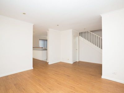 2 / 17 McGregor Street, Port Hedland