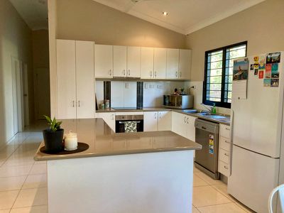 30 Malachite Road, Lloyd Creek