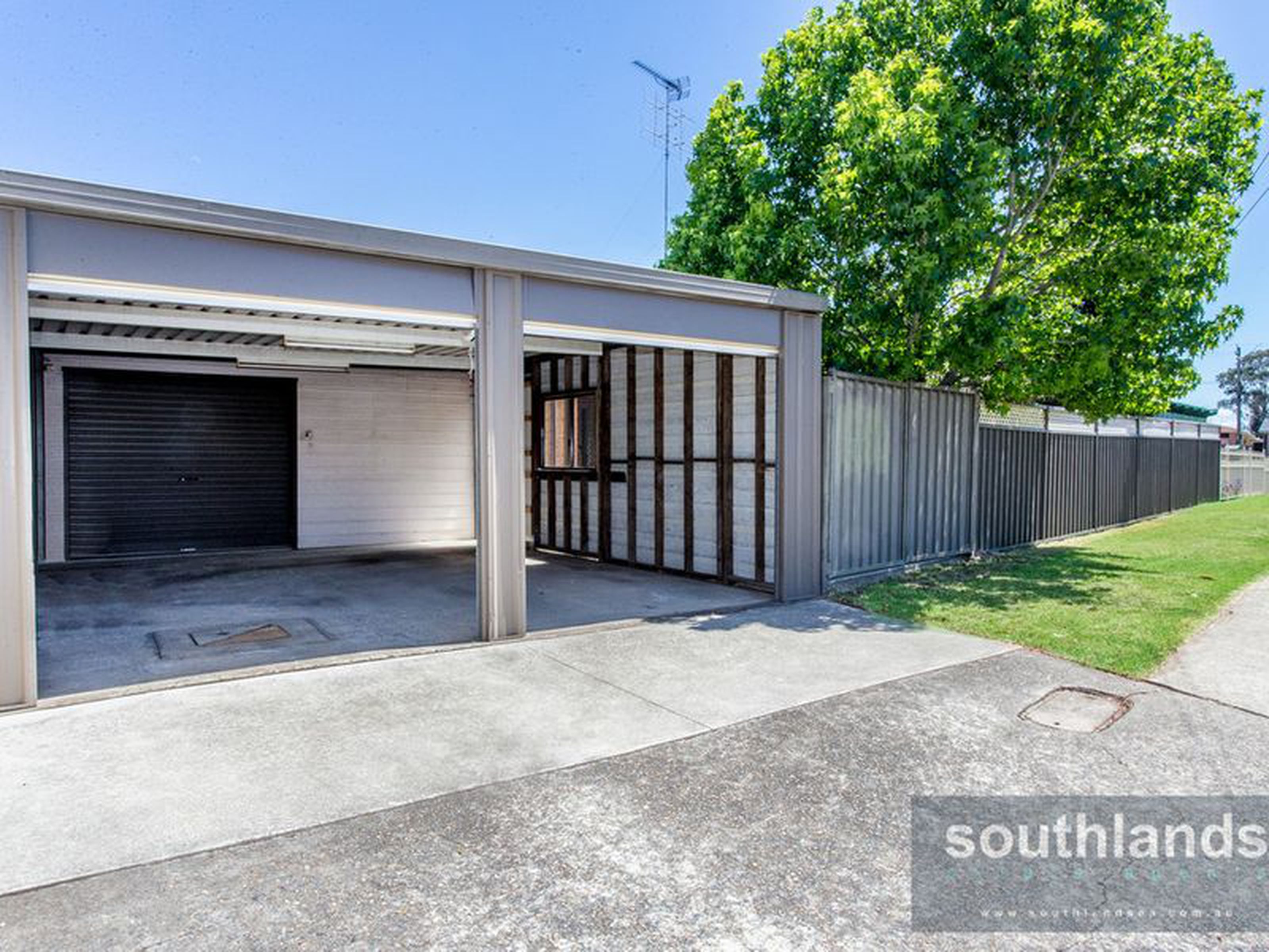1 Coallee Place, SOUTH PENRITH