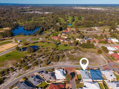 31 Wells Rd, Pinjarra