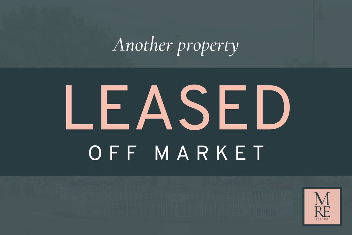 45 Malcolm Street, Mansfield