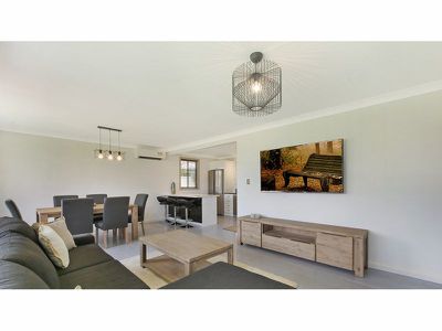115 Yaruga Street, Dubbo