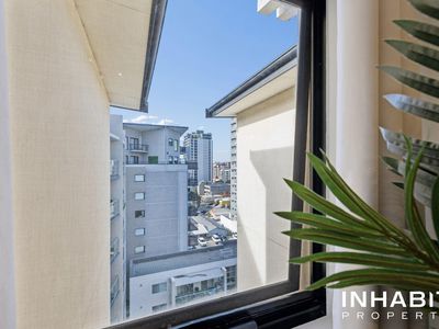 77 / 273 Hay Street, East Perth