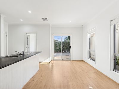 362C Sturt Road, Tonsley