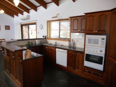 1-100 Stonyflat Road, Compton