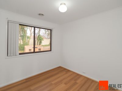 14 McAulay Place, Florey