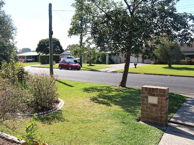 2 / 42 Reid Drive, Coffs Harbour