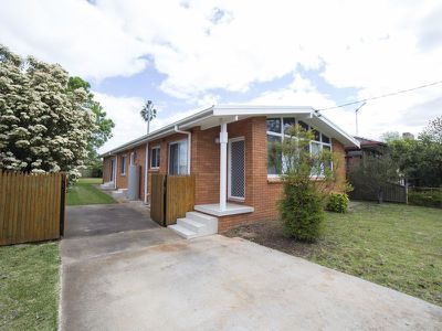 8 Peters Street, Dubbo
