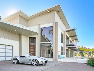 39 Piggotts Road, Guanaba