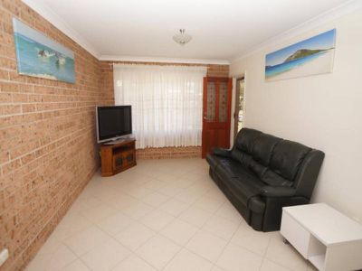 2 / 18 Binda Street, Hawks Nest