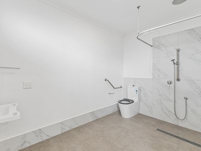 16 Tsouris Way, Munno Para West