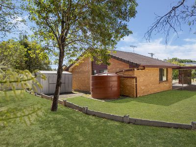 5 Flinders Street, Redbank Plains