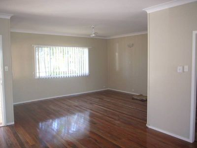 700 Grieve Road, Rochedale