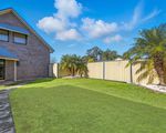 542 Wilberforce Road, Wilberforce