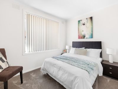 2/96 Saltley Street, South Kingsville