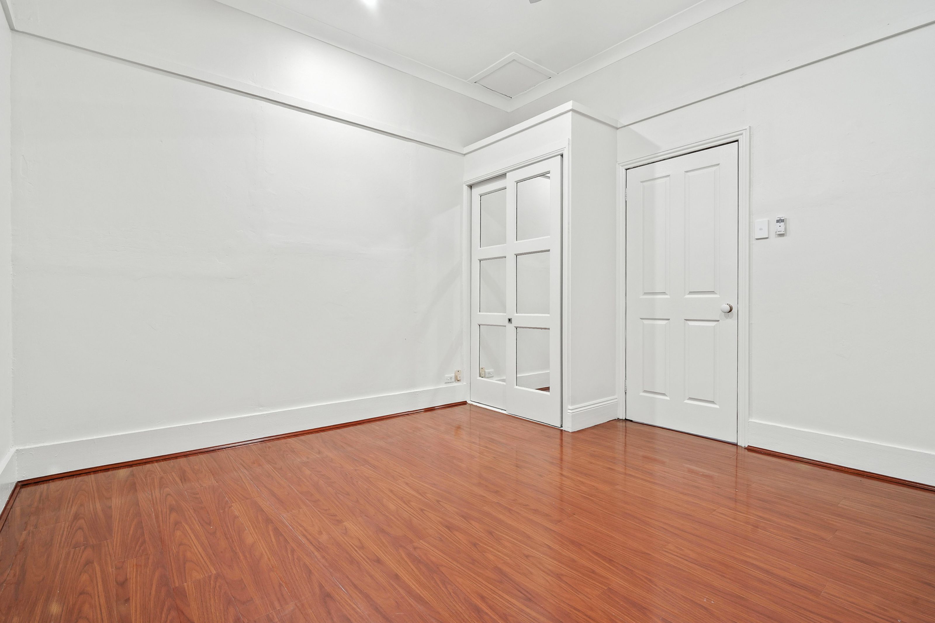 69 Gilba Road, GIRRAWEEN