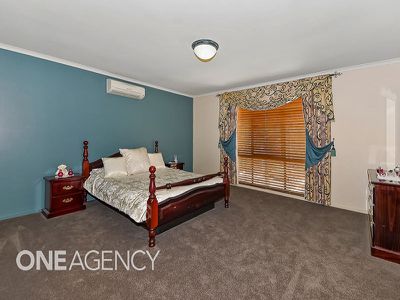 21 Toorak Place, Forest Lake
