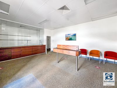 23 English Street, Malanda