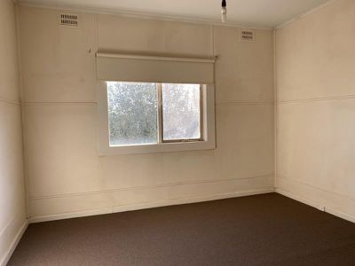 1 Crawfords Road, Werribee South
