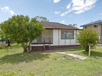 12 Darwin Street, Beenleigh