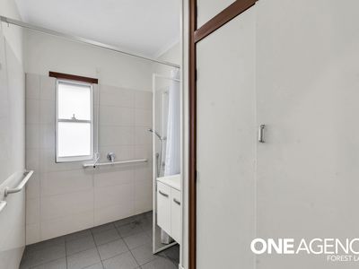 6 Lapwing Street, Inala