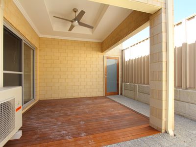 42A St Albans Road, Nollamara