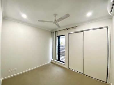 43 Hillary Drive, Smithfield