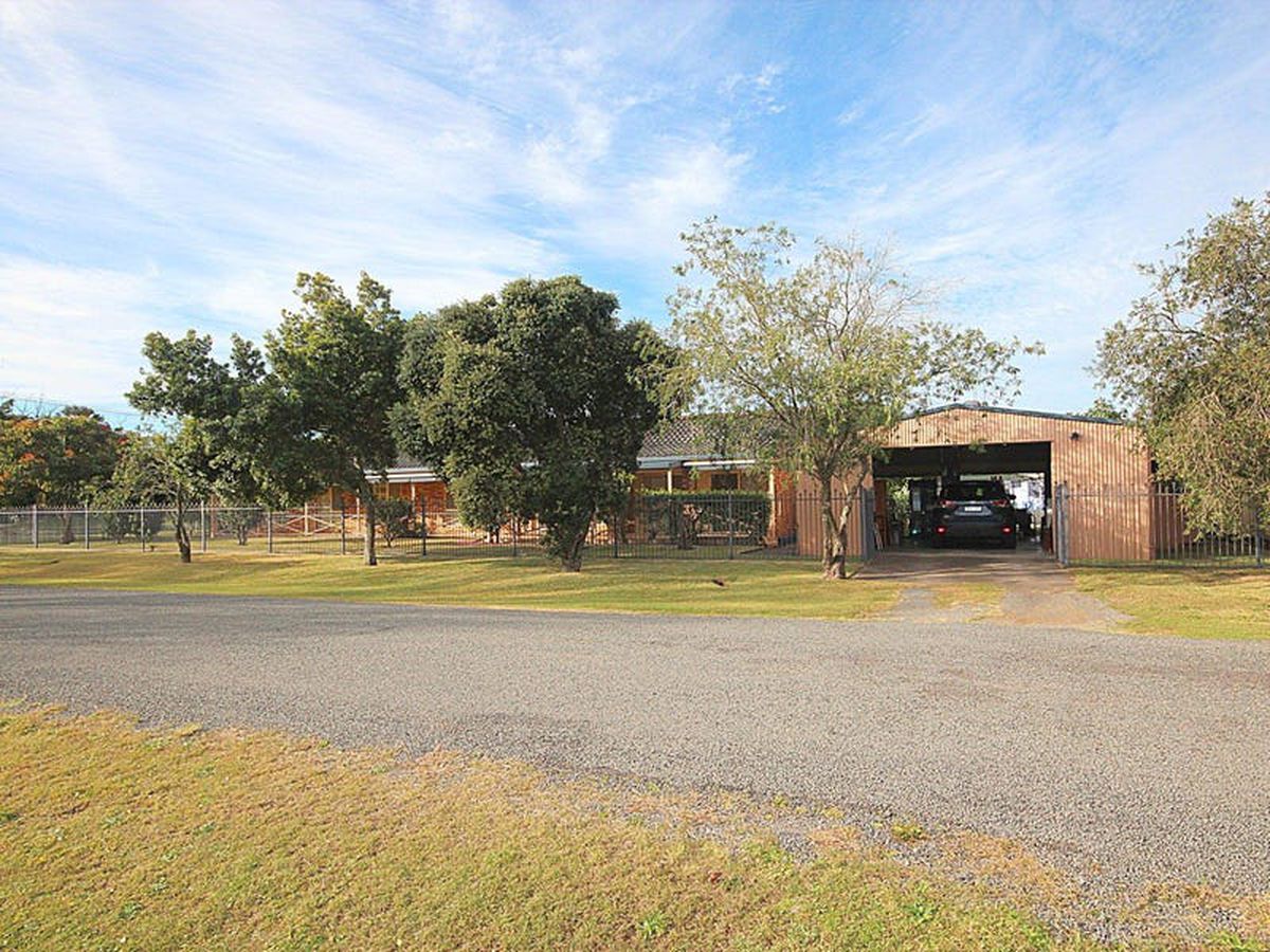 18 Conquest Crescent, Tanilba Bay, Tanilba Bay - Thumbnail 2