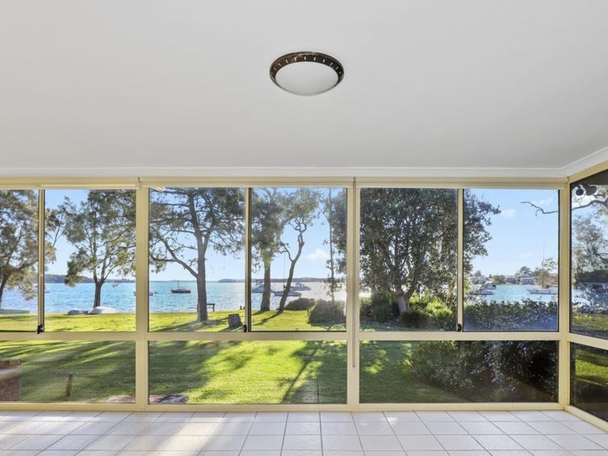 45 Kullaroo Road, Summerland Point