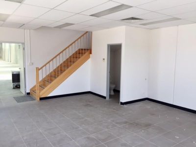 1/25 Lentini Street, Hoppers Crossing