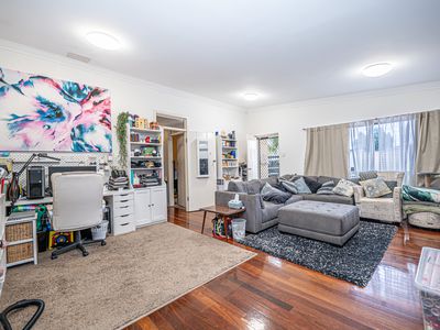 48 Corfield Street, Gosnells