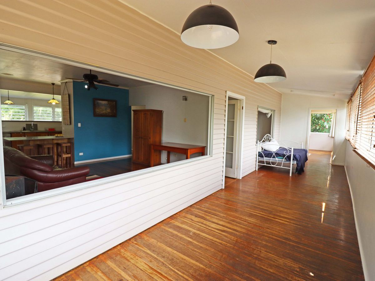 103 TATE ROAD, Tolga