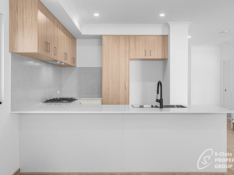 8 / 1 Webber Street, Willagee