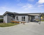 2 / 6 Dorgan Court, Cygnet