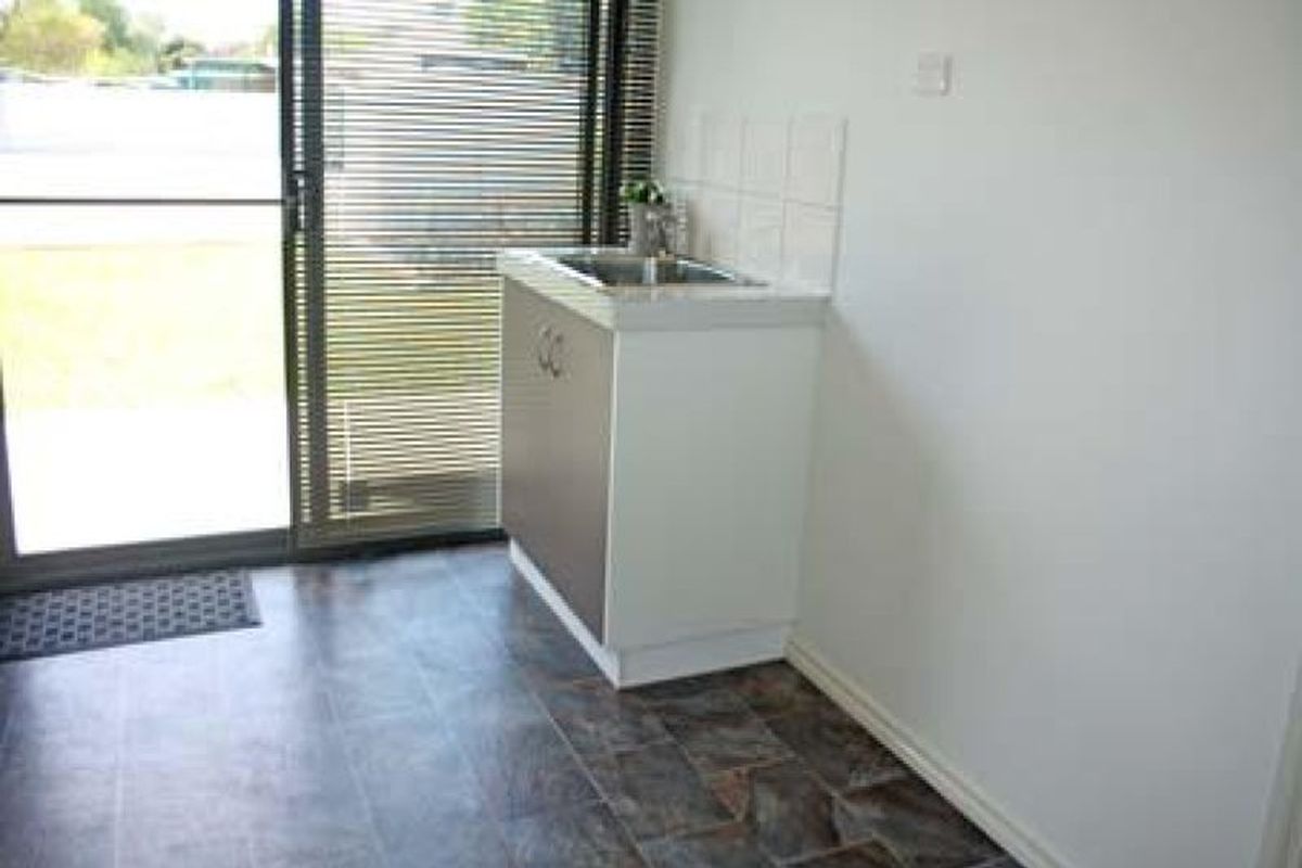 1 Glasgow Street, Stanhope