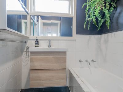 52 High Street, Sorrento