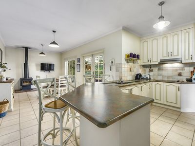 29666 Princes Highway, Glenburnie