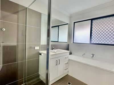 47 Negrita Street, Harristown