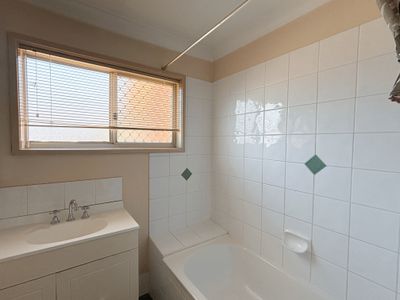 5 Nemesis Place, South Kalgoorlie