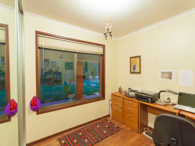 931 Eumundi Kenilworth Road, Belli Park