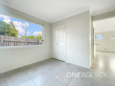 53 Tallyan Point Road, Basin View