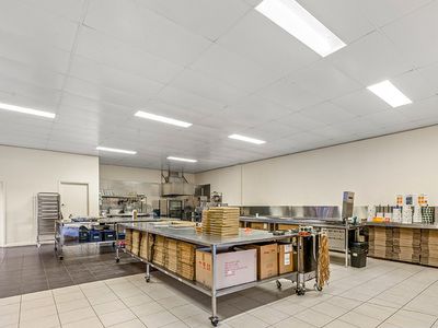 33 Cheltenham Road, Dandenong