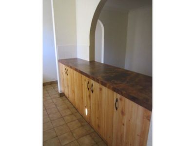 4 / 9 Melinda Grove, Lake Heights